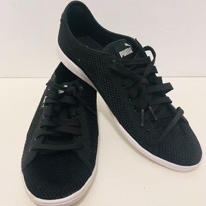 PUMA Women’s SoftFoam